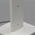 Postmodern White Floor Lamp by Maurizio Bertoni for Castaldi For Sale - Image 6 of 9