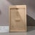 Ceramic Wall Relief by Marianne Starck for Michael Andersen, Denmark, 1970s For Sale - Image 6 of 8