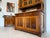 Art Nouveau Topped Kitchen Cabinet, 1920s For Sale - Image 10 of 15