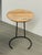Design Within Reach Jens RIsom for Design Within Reach Side Table For Sale - Image 4 of 17