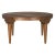 Mid-Century Modern NOIR Davis Dining Table For Sale - Image 3 of 6