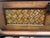 1990s Pair of Vintage Tropical Regency Chests For Sale - Image 5 of 8