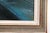 Boy at Play W Marbles Original Painting Signed For Sale - Image 4 of 6