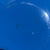 Dansk Kubenstyle 13 1/2” Paella Pan in blue. This pan would be great to have on a big island full of fruit, or to serve a...