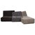 Confluences Fabric Corner Sofa from Ligne Roset For Sale - Image 11 of 12