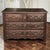 The Country French commode has long been admired for its ability to unite beauty, usefulness and a sense of gracious...