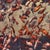 Albarran & Cabrera, Image of Fish, Photograph with Gold Leaf on Japanese Paper, 2013, Framed For Sale - Image 9 of 11