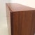 1960s Mid-Century B60 Highboard in Rosewood and Chrome by Dieter Waeckerlin for Behr, 1970s For Sale - Image 5 of 9