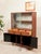 American of Martinsville Hutch For Sale - Image 10 of 12
