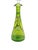 Antique Art Nouveau Carafe, 1890s For Sale - Image 10 of 16