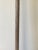 Wood Early 20th Century Hay Rake on Custom Wall Mount For Sale - Image 7 of 11