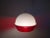Mid-Century Pendant Lamp, 1970s For Sale - Image 14 of 15