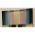 Not Yet Made - Made To Order Ishoku Perspective 03 Curtain by Mae Engelgeer For Sale - Image 5 of 6