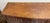Universal Furniture Transitional Burled-Finish Gentleman’s Chest For Sale - Image 10 of 13