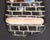 Mark Bulwinkle 1970s Ceramic Tile For Sale In Indianapolis - Image 6 of 7