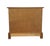 Hickory Chair Co. Historic James River Collection Solid Mahogany Traditional 35" Gentleman's Chest For Sale - Image 11 of 12