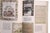 Treasury of American Design - Two Volume Set 1972 For Sale In Tampa - Image 6 of 7