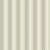 Boråstapeter Gunnebo Wallcovering In Sage For Sale