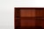 Mid-Century Modern Danish Teak Bookcase from Sejling Skabe, 1960s For Sale - Image 4 of 13