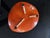 Large Ceramic Trinket Tray by Odette Guillot, France, 1956 For Sale - Image 11 of 13
