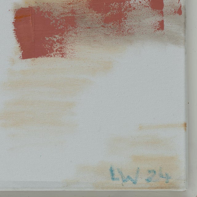 Leonhard Wachter (b. 1995) Bloom, 2024 For Sale - Image 14 of 18