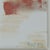 Leonhard Wachter (b. 1995) Bloom, 2024 For Sale - Image 14 of 18