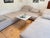 Coffee Table from MDF Italia For Sale - Image 10 of 13