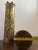 Stunning Pair of World War I Trench Art Vases - France For Sale - Image 15 of 16