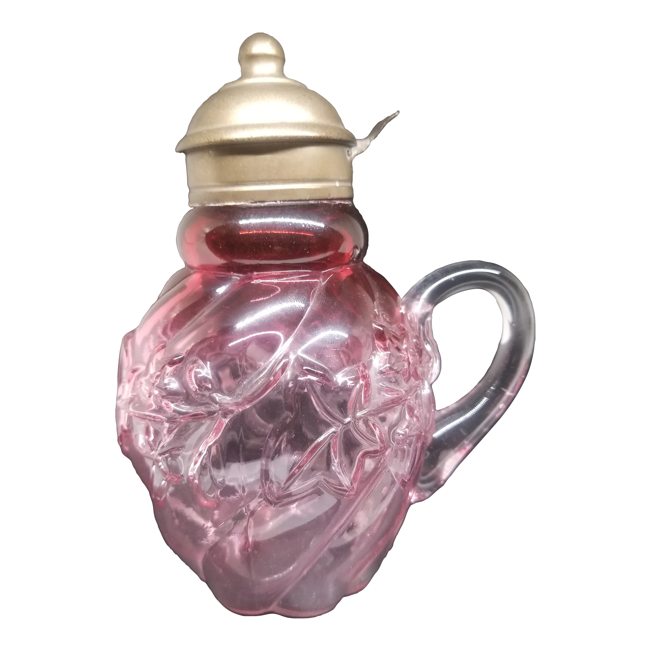 vintage-northwood-cranberry-