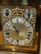 Large Victorian Oak Westminster Chime Clock from Winterthalder & Hoffmier For Sale - Image 17 of 18