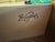 Lexington Furniture Lexington Cherry Armoire-Newly Marked Down! For Sale - Image 4 of 5
