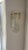 Vintage Original Venini Sconce, With Signature - a Pair For Sale In Los Angeles - Image 6 of 8