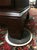 Vintage Chest on Chest, Mahogany Tall Chest of Drawers, Lexington Furniture For Sale - Image 11 of 14