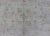 Large Angora Oushak Rug by Keivan Woven Arts 10'9 X 13'11 For Sale In Atlanta - Image 6 of 12