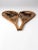 Vintage Snowshoes For Sale - Image 9 of 11