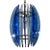 Vintage Murano Pendant Light For Sale