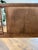 Mid-Century Modern Vintage Bassett “Lotus Garden” Ebony & Pecan Bedroom Suite For Sale - Image 3 of 18