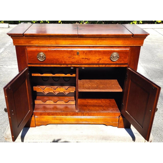 For full item description click on "Read More" or "Read More Details" below. Shipping Quote Information The shipping quote...