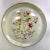 Ceramic Mid-Century Modern Christmas Plates - Set of 6 For Sale - Image 7 of 11