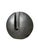 Ceramic Ceramic Vase by Yves Mohy for Virebent, France, 1970s For Sale - Image 7 of 7
