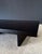 Vintage Coffee Table in Bamboo by Axel Vervoordt, Belgium, 1990s For Sale - Image 13 of 18