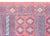 1930s Early 20th Century Afghani Sumac Rug For Sale - Image 5 of 15