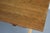 Rustic Farmhouse Dining Table in Cherry and Oak, 1940s For Sale - Image 6 of 17