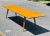 Mid-Century Modern Paul McCobb Midcentury Modern Planner Group Maple Coffee Table For Sale - Image 3 of 12