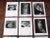 Vintage Man Ray Surrealist Nude Female Photographic Prints - Set of 9 For Sale - Image 9 of 12