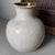 Ceramic Large Japanese Tsubo Storage Jar in Stoneware, 1950s For Sale - Image 7 of 13