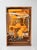 Orange 1970s Sanyo Comet II Japanese Pachinko Machine For Sale - Image 8 of 18