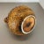 Pottery Fat Lava Maya Tiki Vase from Jasba Ceramics, Germany, 1970s For Sale - Image 18 of 18