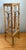 Vintage Bamboo Plant Stand For Sale - Image 4 of 14