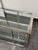 Williams-Sonoma Tribeca Console Table For Sale In San Francisco - Image 6 of 12
